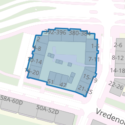 Perceel RTD04-AE-803