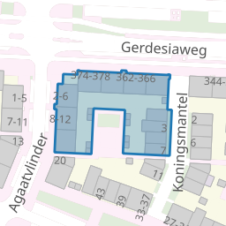 Perceel RTD04-AE-804