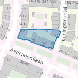 Perceel RTD04-AE-805