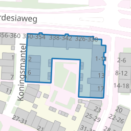 Perceel RTD04-AE-807