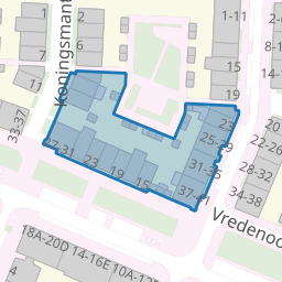 Perceel RTD04-AE-808