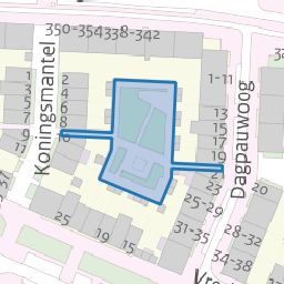 Perceel RTD04-AE-809