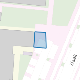 Perceel RTD04-AE-815