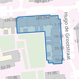 Perceel RTD04-AE-820