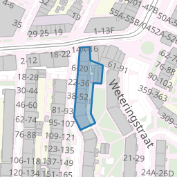 Perceel RTD04-AE-823