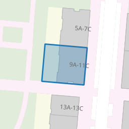 Perceel RTD04-AE-830