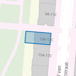 Perceel RTD04-AE-831