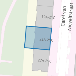 Perceel RTD04-AE-834