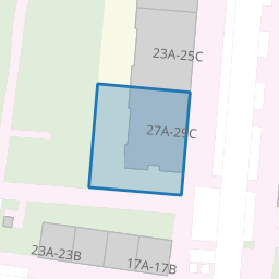 Perceel RTD04-AE-835