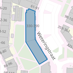 Perceel RTD04-AE-845