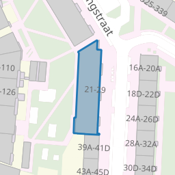 Perceel RTD04-AE-846