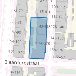 Perceel RTD04-AE-853