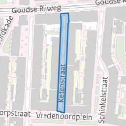 Perceel RTD04-AE-855