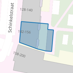 Perceel RTD04-AE-860