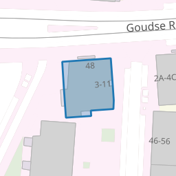 Perceel RTD04-AE-863