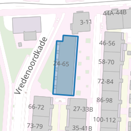 Perceel RTD04-AE-864