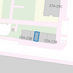 Perceel RTD04-AE-867