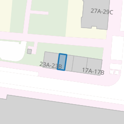 Perceel RTD04-AE-868