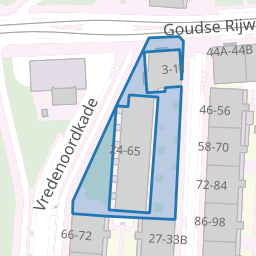 Perceel RTD04-AE-870