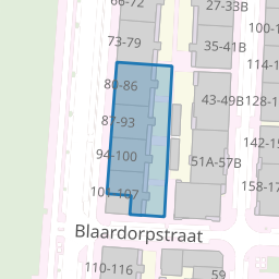 Perceel RTD04-AE-872