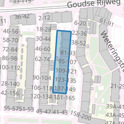 Perceel RTD04-AE-874