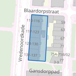 Perceel RTD04-AE-875