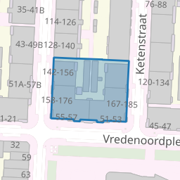 Perceel RTD04-AE-880