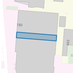 Perceel RTD04-AE-882