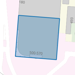 Perceel RTD04-AE-883