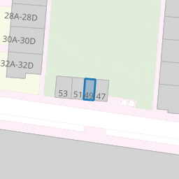 Perceel RTD04-AE-886