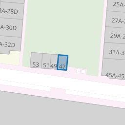 Perceel RTD04-AE-887