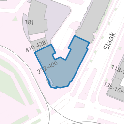 Perceel RTD04-AE-893