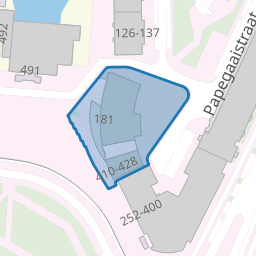 Perceel RTD04-AE-895