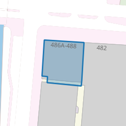 Perceel RTD04-AE-897