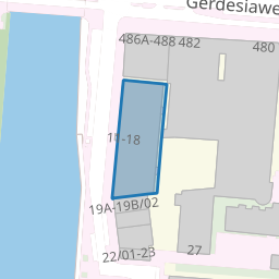 Perceel RTD04-AE-898