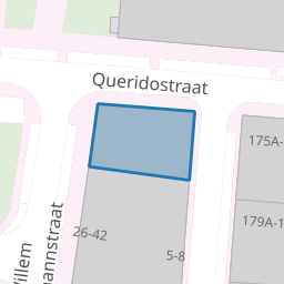 Perceel RTD04-AE-899