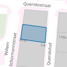 Perceel RTD04-AE-900