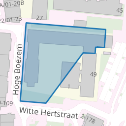 Perceel RTD04-AE-903