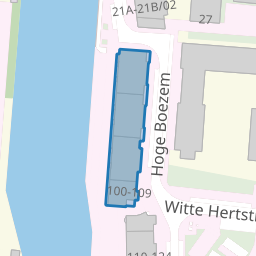 Perceel RTD04-AE-904