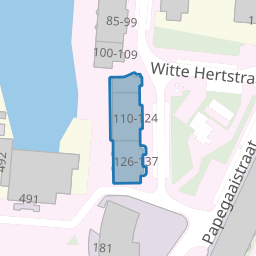 Perceel RTD04-AE-905