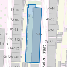 Perceel RTD04-AE-908