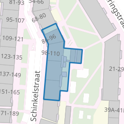 Perceel RTD04-AE-909