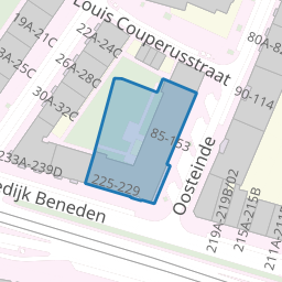 Perceel RTD04-AE-911