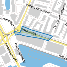 Perceel RTD04-AE-913