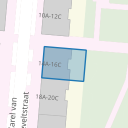 Perceel RTD04-AE-914