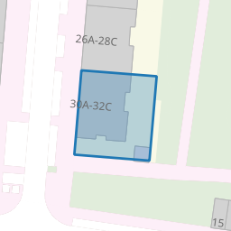 Perceel RTD04-AE-918