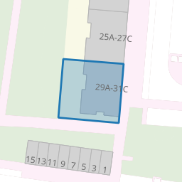 Perceel RTD04-AE-919