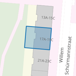 Perceel RTD04-AE-922