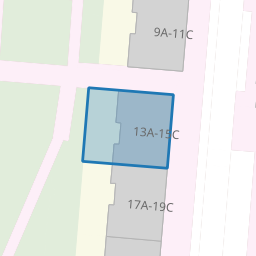 Perceel RTD04-AE-923