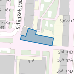 Perceel RTD04-AE-925